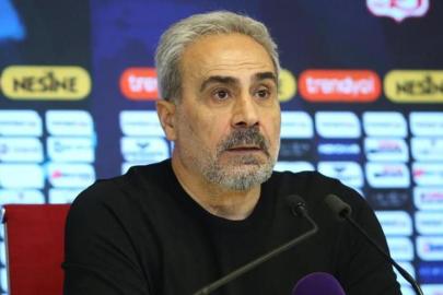 Sakaryaspor'da Mustafa Dalcı: Toparlanmak kolay olmuyor