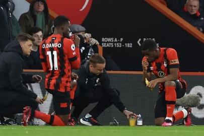 Sakatlık numarası tarihe karışıyor! Premier Lig'den oyunculara oruç izni