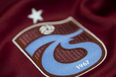 Samsunspor maçı öncesi Trabzonspor otobüsüne taşlı saldırı