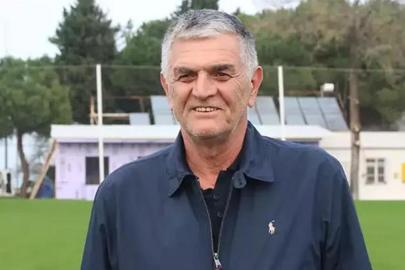 Samsunspor tura inanıyor