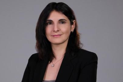 Sanayide enerji verimliliği, yeni bir yatırım alanı oldu