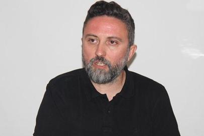 Serikspor Başkanı Doğan, takımının ligde kalacağına inanıyor