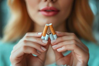 Sigara bırakma polikliniklerine başvurular yüzde 60 arttı