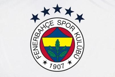 Son dakika | Fenerbahçe'den sakatlıklarla ilgili resmi açıklama! Ederson, Talisca, Çağlar ve Oosterwolde