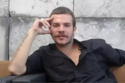 Tolga Karel kimdir? Tolga Karel kaç yaşında, nereli?