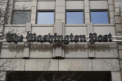 Toplu işten çıkarmalar, Washington Post'un yayıncısını istifa ettirdi