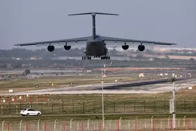 Türkiye'de ABD üssü var mı, ABD üsleri nerede? Türkiye ABD üsleri kaç tane?