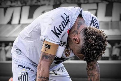 Ve Neymar emekliliği resmen açıkladı: 2026'nın Aralık ayında...