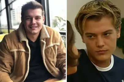 Yerli Leonardo DiCaprio'ydu! Arda Kural sevgilisini ilk kez paylaştı