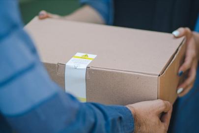 Yurt dışı alışverişte beklenen düzenleme genelgeyle geldi