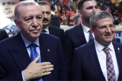 Yüzyılın Konut Projesi'nde Kura Çekilişi Denizli'de Gerçekleşecek