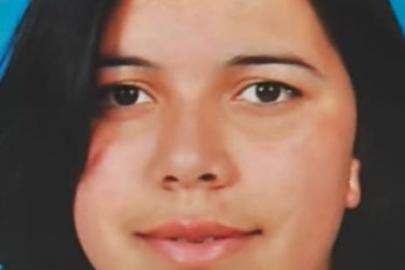 19 yıl sonra öldürüldüğü ortaya çıkan 17 yaşındaki Yasemin'in davası başladı