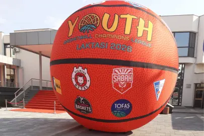 2026 Youth BCL’de kuralar çekildi