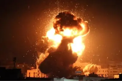 3. Dünya Savaşı mı çıkacak, 3. Dünya Savaşı ne zaman çıkacak? 3. Dünya Savaşı çıkarsa ne olur, hangi ülkeler katılır?