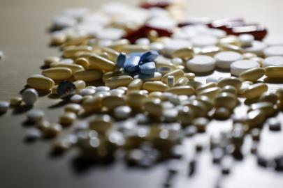 36 yeni ilaç SGK geri ödeme listesine alındı