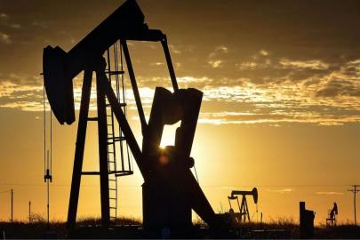 AB, ABD'den Rus petrolüne tavan fiyat uygulamasını sürdürmesini istedi