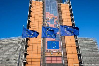 AB: Rusya yaptırımları sürecek