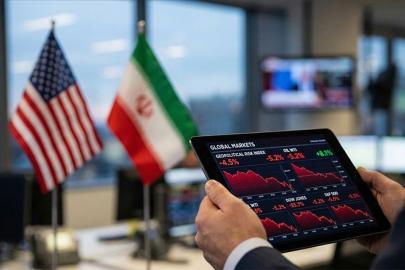 ABD İran savaş maliyeti! ABD İran savaşı için ne kadar harcama yaptı?