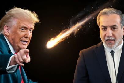 ABD İran savaşı BİTTİ Mİ? Son dakika ABD İran savaşı son durum, anlaştı mı?