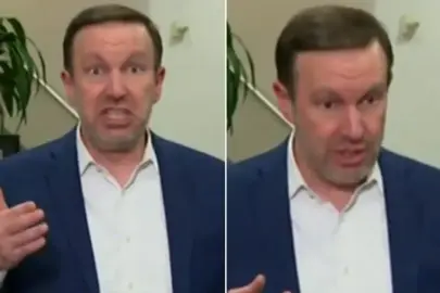 ABD'li senatör: İstihbarat yetkilileri daha fazla Amerikalının ölebileceğini söyledi