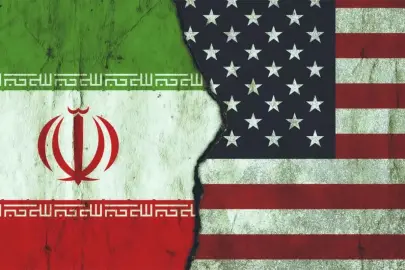 ABD'lilerin yarısından fazlası, İran'a saldırıların ülkeleri için daha büyük tehdit oluşturmasından endişeli