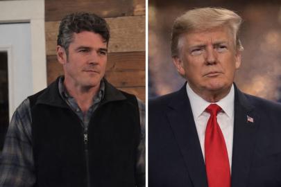 ABD'nin eski terörle mücadele merkezi direktöründen dikkat çeken İsrail değerlendirmesi