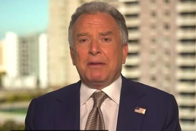 ABD'nin kritik isminden olay sözler: İsrail tek bombalı bir ülke