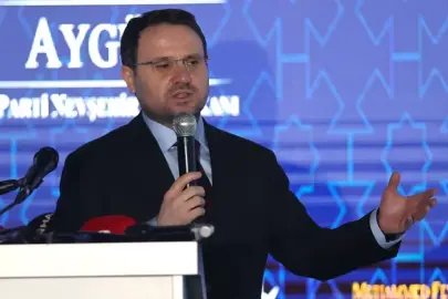 Adalet Bakanı Gürlek talimatı verdi! Tapuda avukat sorumluluğu geliyor