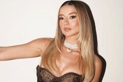 Aleyna Kalaycıoğlu neden gözaltına alındı? Aleyna Kalaycıoğlu kimdir, kaç yaşında, ne iş yapıyor?