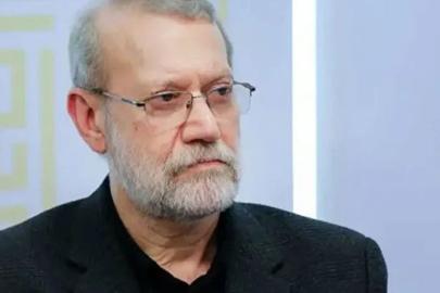 Ali Laricani öldü mü? SON DAKİKA! İran Güvenlik Şefi Ali Laricani kimdir?