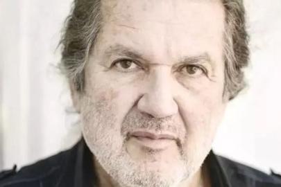 Alinur Velidedeoğlu kimdir? Alinur Velidedeoğlu neden öldü?