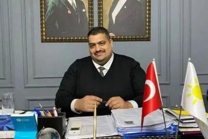 Alper Arıkan kimdir? Zafer Partisi Alanya İlçe Başkanı Alper Arıkan neden öldü?