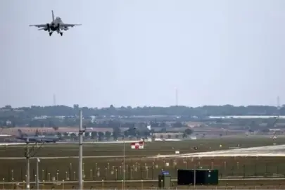 ANKA İncirlik yayın olayı nedir? ANKA Haber Ajası'na neden soruşturma açıldı?