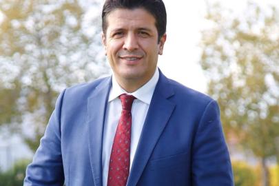 Antalya'da Belediye İhalelerinde Usulsüzlük Operasyonu: Eski Belediye Başkanı Tutuklandı