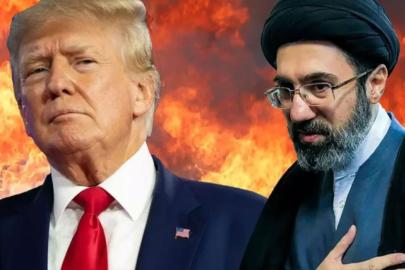 Arabulucuların ABD ve İran'ı İslamabad'da bir araya getirmeye çalıştığı iddiası