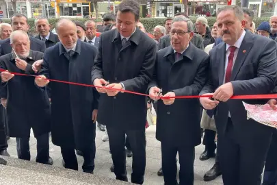 Arıkan: Türkiye ile İran'ı karşı karşıya getirmek isteyen çok ciddi bir kitle var