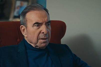 Arka Sokaklar neden yok, yeni bölüm ne zaman? 27 Mart 2026 Arka Sokaklar yeni bölüm niye yok?