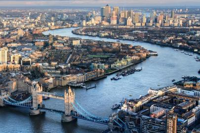 Avrupa diken üstünde! İran'ın Diego Garcia saldırısı büyük panik yarattı