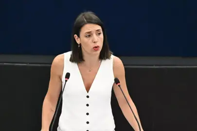 Avrupa'dan aykırı ses: İran'ın bombalanması Trump'a petrol getirir