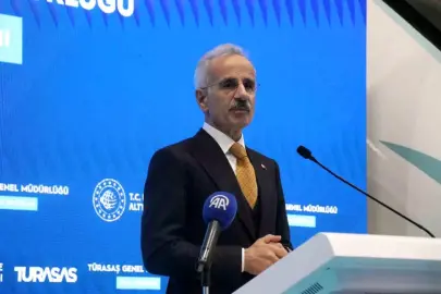 Bakan Uraloğlu: "İran, ABD ve İsrail savaşı masum sivillerin hayatını tehdit ediyor"
