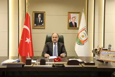 Başkan Gülpınar'dan diplomatik çabaların güçlendirilmesi çağrısı