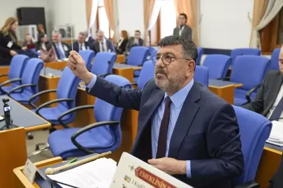 Bazı Kanunlarda Değişiklik Yapılmasına Dair Kanun Teklifi TBMM Plan ve Bütçe Komisyonu'nda