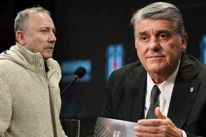 Beşiktaş Göztepe'nin kapısını bir kez daha çalacak! Olaitan sonrası bir transfer daha geliyor