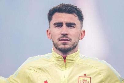 Beşiktaş'a Laporte'den kötü haber