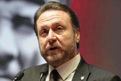 Beşiktaş'ın Galatasaray öfkesi bitmiyor! MHK Ozan Ergün ve VAR hakemlerine sert eleştiri