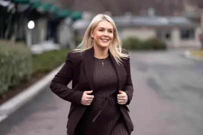 Beyaz Saray: "İran'a yönelik saldırıların hedeflerine 4 ila 6 hafta içinde ulaşılması bekleniyor"