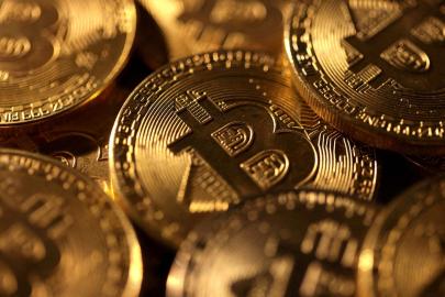 Bitcoin fiyatında yönü, petrol ve Fed politikaları belirleyecek