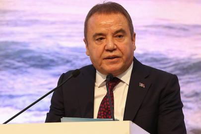 Bu halini unutun! Muhittin Böcek'in 9 ayda yaşadığı değişim inanılmaz