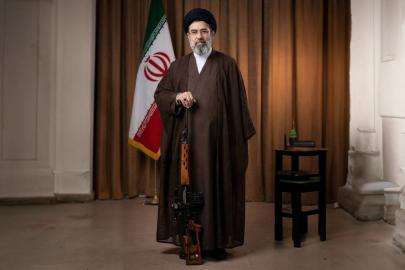 Bu iddia doğruysa yer yerinden oynar