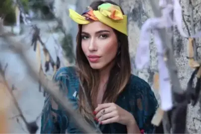 Burcu Güneş, Demet Akalın hakkında ne dedi? Burcu Güneş kimdir, kaç yaşında, nereli?